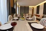 Villa Demres 2 - Antalya, Demre, Bozdağ - Fotoğraf 22