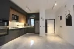 Villa Demres 2 - Antalya, Demre, Bozdağ - Fotoğraf 26
