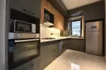 Villa Demres 2 - Antalya, Demre, Bozdağ - Fotoğraf 27
