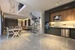 Villa Demres 2 - Antalya, Demre, Bozdağ - Fotoğraf 25