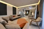 Villa Demres 2 - Antalya, Demre, Bozdağ - Fotoğraf 14