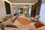 Villa Demres 2 - Antalya, Demre, Bozdağ - Fotoğraf 16
