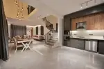 Villa Demres 2 - Antalya, Demre, Bozdağ - Fotoğraf 24