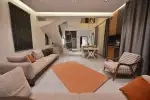 Villa Demres 2 - Antalya, Demre, Bozdağ - Fotoğraf 18