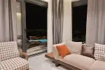 Villa Demres 2 - Antalya, Demre, Bozdağ - Fotoğraf 19