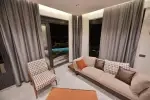 Villa Demres 2 - Antalya, Demre, Bozdağ - Fotoğraf 15