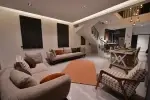 Villa Demres 2 - Antalya, Demre, Bozdağ - Fotoğraf 17