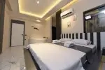 Villa Demres 2 - Antalya, Demre, Bozdağ - Fotoğraf 34