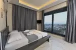 Villa Demres 2 - Antalya, Demre, Bozdağ - Fotoğraf 51