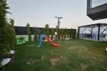 Villa Demres 2 - Antalya, Demre, Bozdağ - Fotoğraf 8