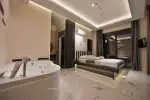 Villa Demres 2 - Antalya, Demre, Bozdağ - Fotoğraf 41