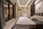 Villa Demres 2 - Antalya, Demre, Bozdağ - Fotoğraf 53