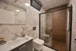 Villa Demres 2 - Antalya, Demre, Bozdağ - Fotoğraf 55