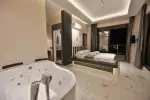 Villa Demres 2 - Antalya, Demre, Bozdağ - Fotoğraf 43