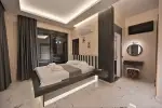 Villa Demres 2 - Antalya, Demre, Bozdağ - Fotoğraf 44