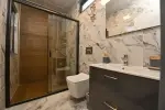 Villa Demres 2 - Antalya, Demre, Bozdağ - Fotoğraf 54