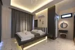 Villa Demres 2 - Antalya, Demre, Bozdağ - Fotoğraf 38