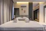 Villa Demres 2 - Antalya, Demre, Bozdağ - Fotoğraf 40