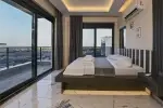 Villa Demres 2 - Antalya, Demre, Bozdağ - Fotoğraf 50
