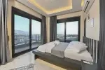 Villa Demres 2 - Antalya, Demre, Bozdağ - Fotoğraf 52