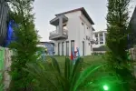 Villa Demres 2 - Antalya, Demre, Bozdağ - Fotoğraf 10