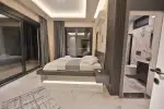 Villa Demres 2 - Antalya, Demre, Bozdağ - Fotoğraf 42