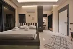 Villa Demres 2 - Antalya, Demre, Bozdağ - Fotoğraf 39