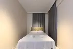 Villa Demres 2 - Antalya, Demre, Bozdağ - Fotoğraf 47