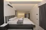 Villa Demres 2 - Antalya, Demre, Bozdağ - Fotoğraf 36