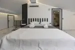 Villa Demres 2 - Antalya, Demre, Bozdağ - Fotoğraf 35
