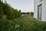 Villa Demres 2 - Antalya, Demre, Bozdağ - Fotoğraf 9
