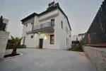 Villa Demres 2 - Antalya, Demre, Bozdağ - Fotoğraf 56