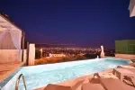 Villa Demres 2 - Antalya, Demre, Bozdağ - Fotoğraf 3
