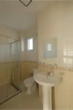 Villa Destan - Muğla, Fethiye, Çiftlik - Fotoğraf 15
