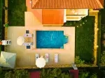 Villa Destan - Muğla, Fethiye, Çiftlik - Fotoğraf 5