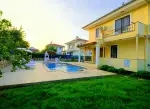 Villa Destan - Muğla, Fethiye, Çiftlik - Fotoğraf 7