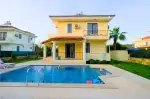 Villa Destan - Muğla, Fethiye, Çiftlik - Fotoğraf 6