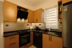 Villa Destan - Muğla, Fethiye, Çiftlik - Fotoğraf 11