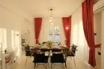 Villa Destan - Muğla, Fethiye, Çiftlik - Fotoğraf 10