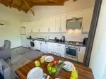 Villa Deniz Akyaka - Muğla, Ula, Akyaka / Gökova - Fotoğraf 24