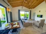 Villa Deniz Akyaka - Muğla, Ula, Akyaka / Gökova - Fotoğraf 23