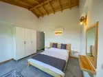 Villa Deniz Akyaka - Muğla, Ula, Akyaka / Gökova - Fotoğraf 27