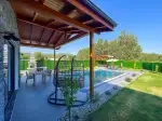 Villa Deniz Akyaka - Muğla, Ula, Akyaka / Gökova - Fotoğraf 4