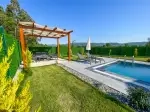 Villa Deniz Akyaka - Muğla, Ula, Akyaka / Gökova - Fotoğraf 8