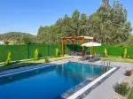 Villa Deniz Akyaka - Muğla, Ula, Akyaka / Gökova - Fotoğraf 7