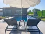 Villa Deniz Akyaka - Muğla, Ula, Akyaka / Gökova - Fotoğraf 13