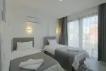 Villa Ferya - Muğla, Fethiye, Çiftlik - Fotoğraf 20