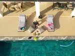 Villa Ferya - Muğla, Fethiye, Çiftlik - Fotoğraf 5