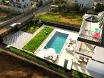 Villa Ferya - Muğla, Fethiye, Çiftlik - Fotoğraf 6