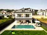 Villa Ferya - Muğla, Fethiye, Çiftlik - Fotoğraf 1